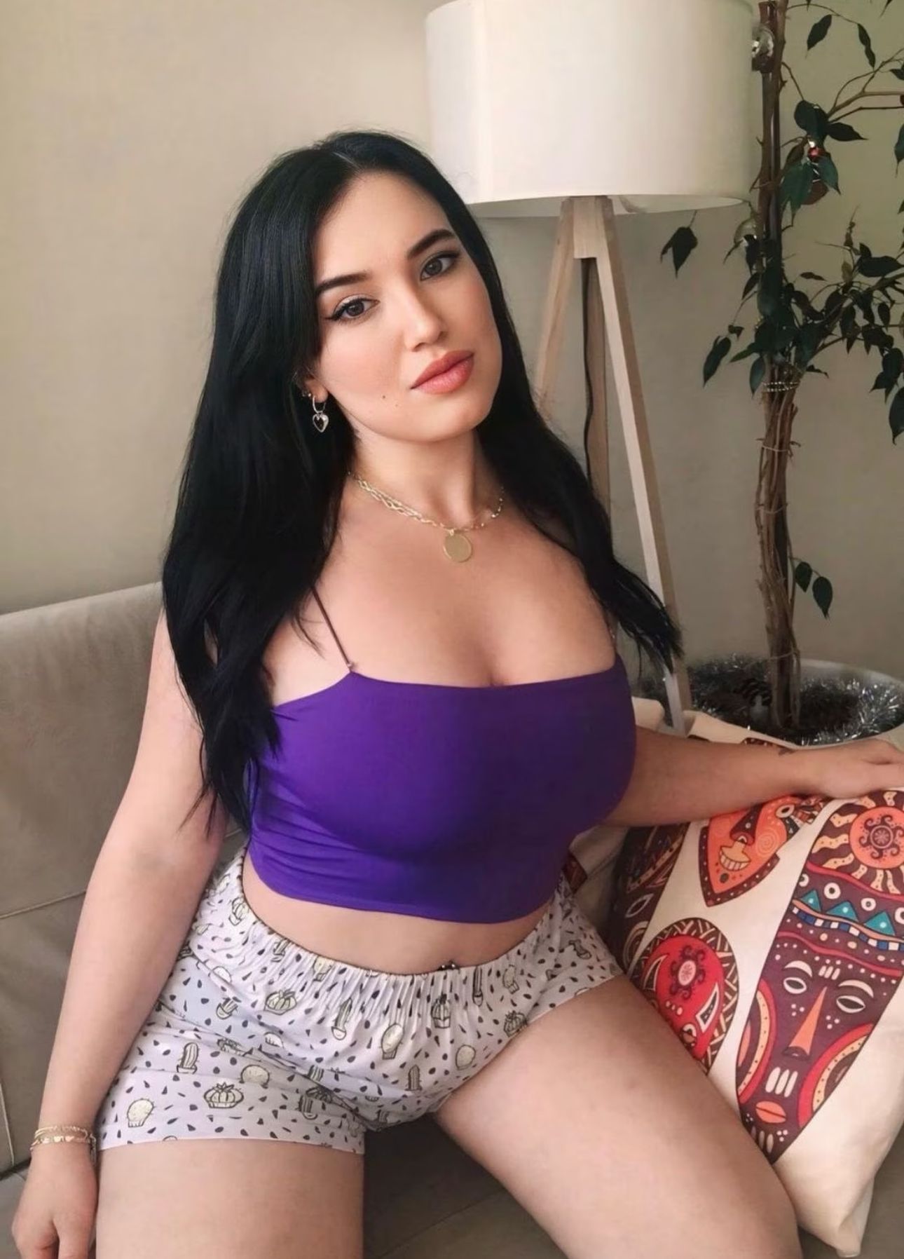 Uşak Escort Aylin Platin Escort