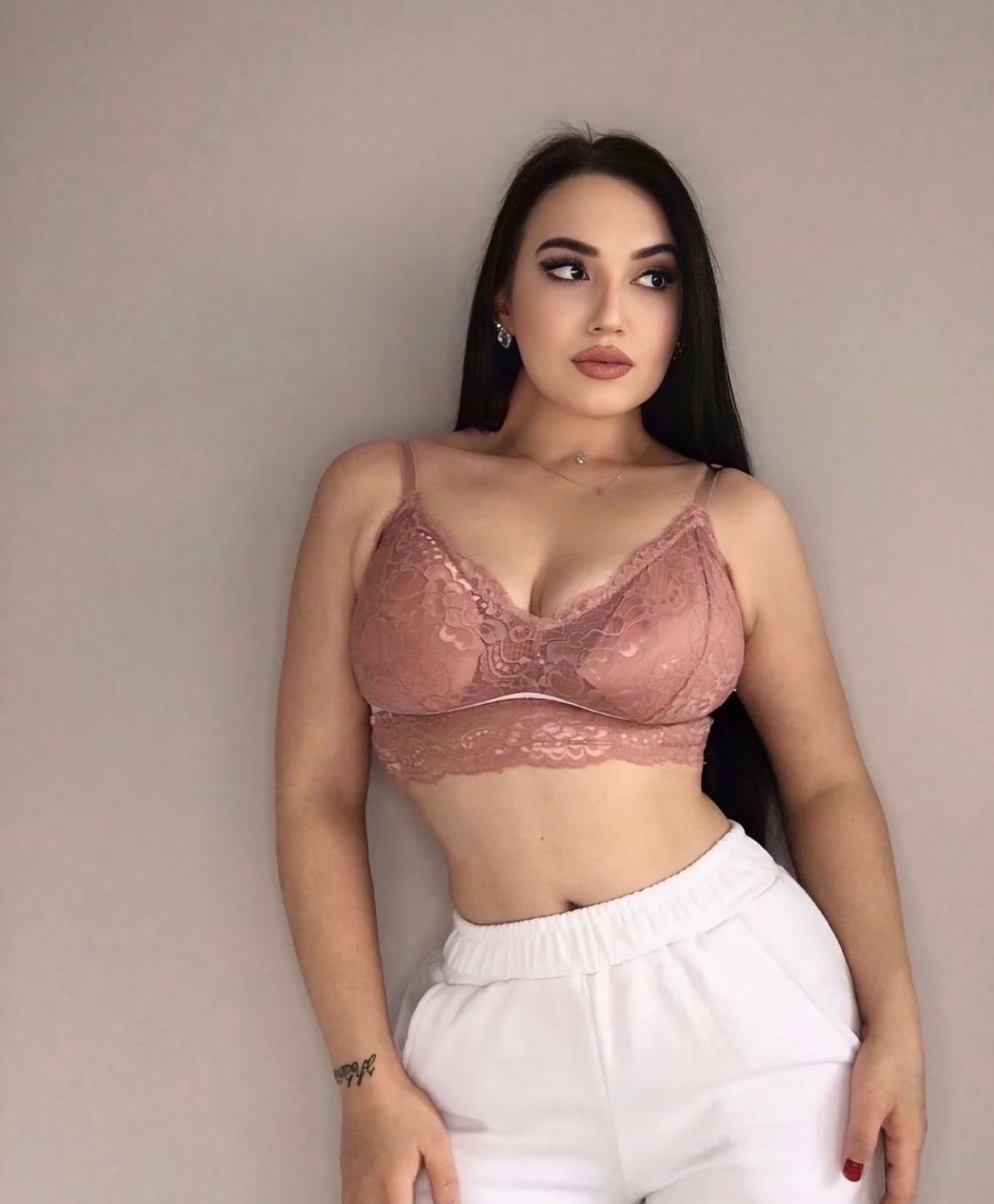 Uşak Escort